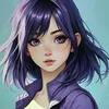 user8356767267412