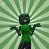 greenbeans._.06