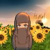 tiyas_2348
