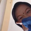 zaizaaa07