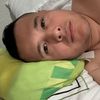 daniel.rivera2542