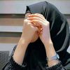 amina13391