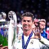 realmadried049