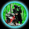 user8192776006136