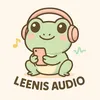 leenisaudio
