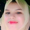tanishaislam7863