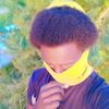 user6018529346063