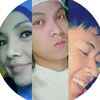 tuty_royani