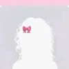 hi_its_me_malini