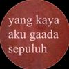diniiiantkaaa