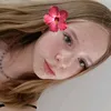 konie.yciem8
