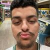 jimmyfromda661