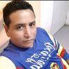 juansabas90