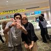 kiynah_21