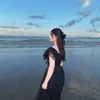 hann.1032025