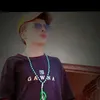 sf_____9y