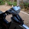 gueluqman_