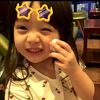ran_tull0