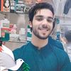 asghar.khan1064