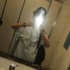kyawsnko2k11