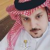 sailh_1411