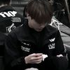 lxve.jeon0