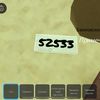 user7334854123693