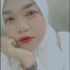 enie_ou2