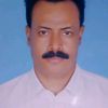 mdjahangir.hossei6