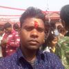 ram.sagar93