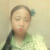 syitargewb2