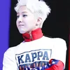 tomvo_cuakwonjiyong