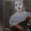 thlanging5