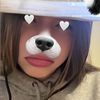 aubreeleggett5