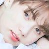 btsmembersaremylife7