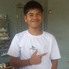 gunungtua57