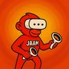 jaamvr