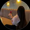 im_sara59