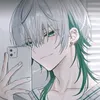 dazai_308