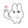 wu.sad.qing