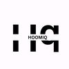HOOMIQ