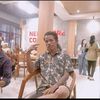 ricky.chandra642