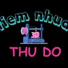 tim.nha.th