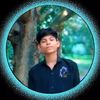 SM.RIDOY.BOY