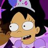 la_princesa.volovan