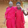 noa.nembosho