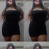 sanchez.emelyn_