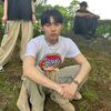 hyunwook_editz10