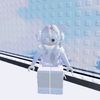 pr3tty_widia05
