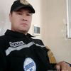 user7254327137831